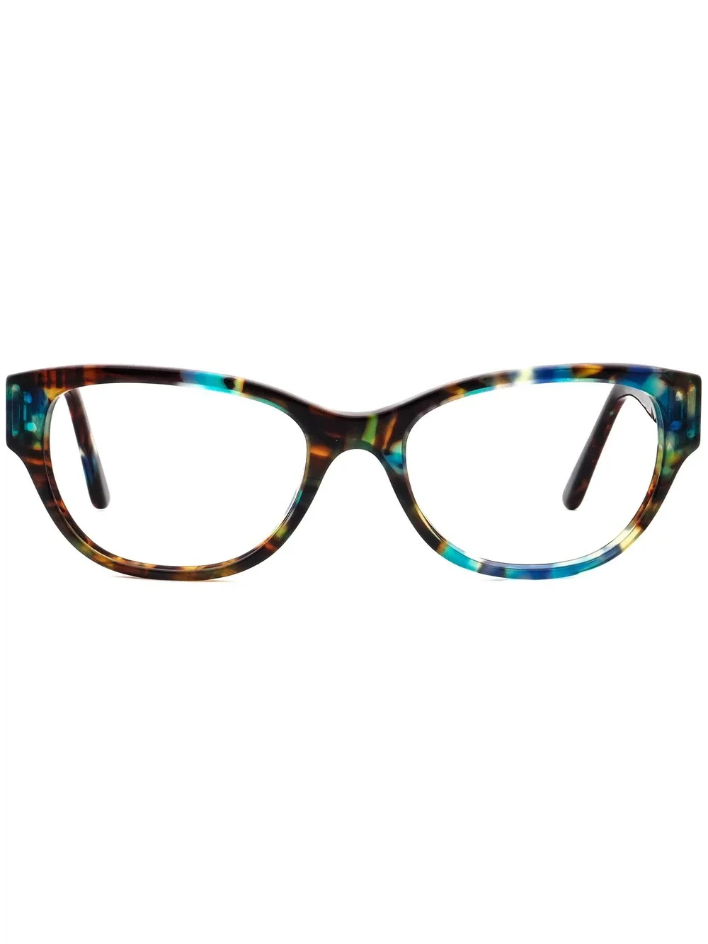 Tory Burch TY 2060 3145 Eyewear